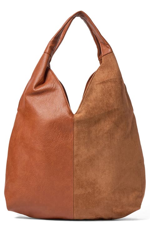 Lenora Tote Bag