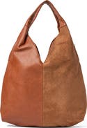 Urban Originals Lenora Tote Bag