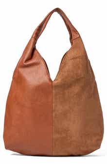 Urban Originals Lenora Tote Bag