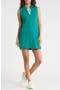  Quetzal Green
