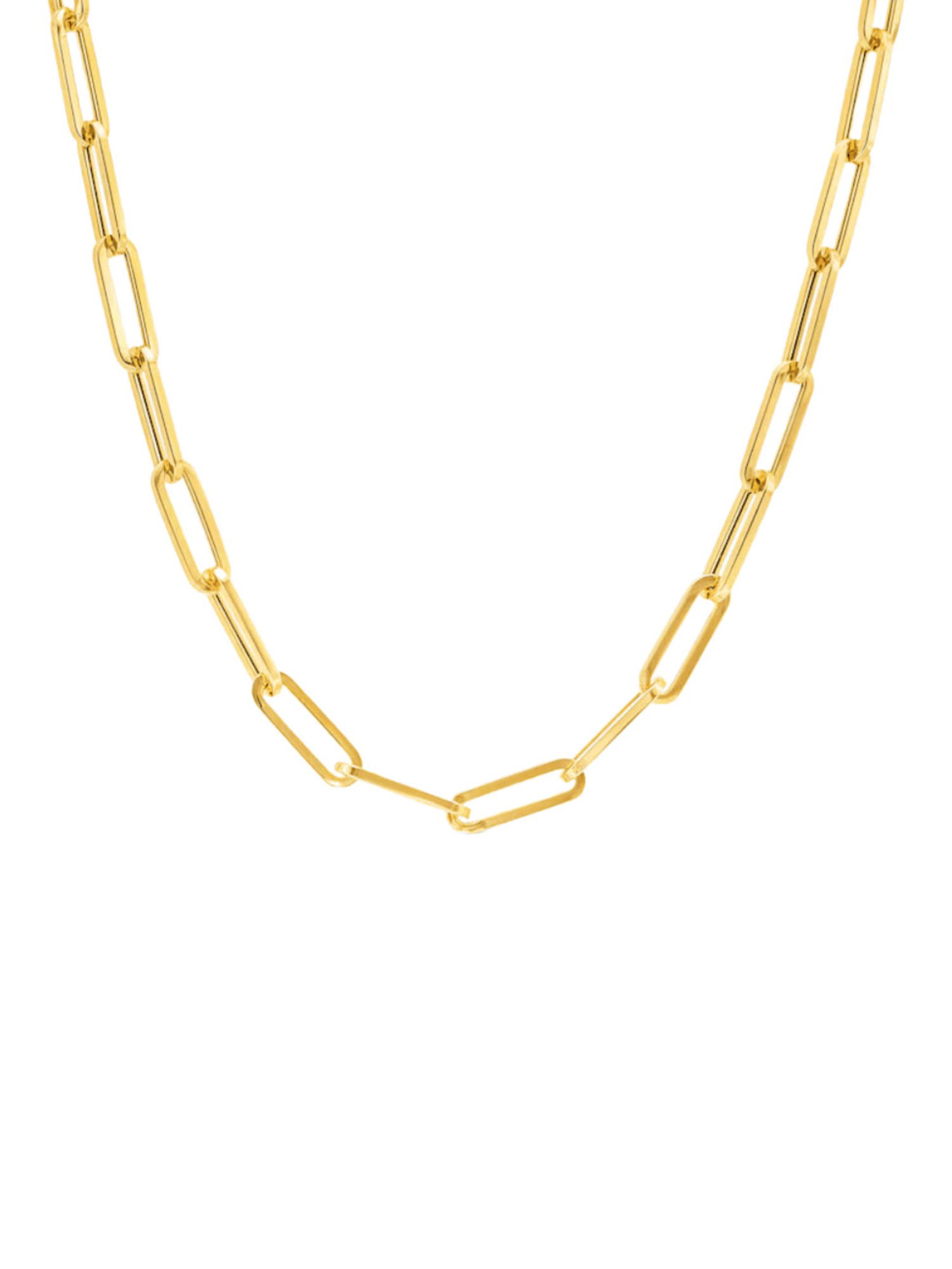 selected Gold