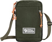Fjällräven Vardag Small Crossbody Bag