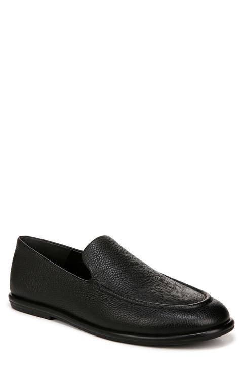 Hann Loafer (Men)