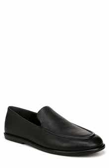 Vince Hann Loafer