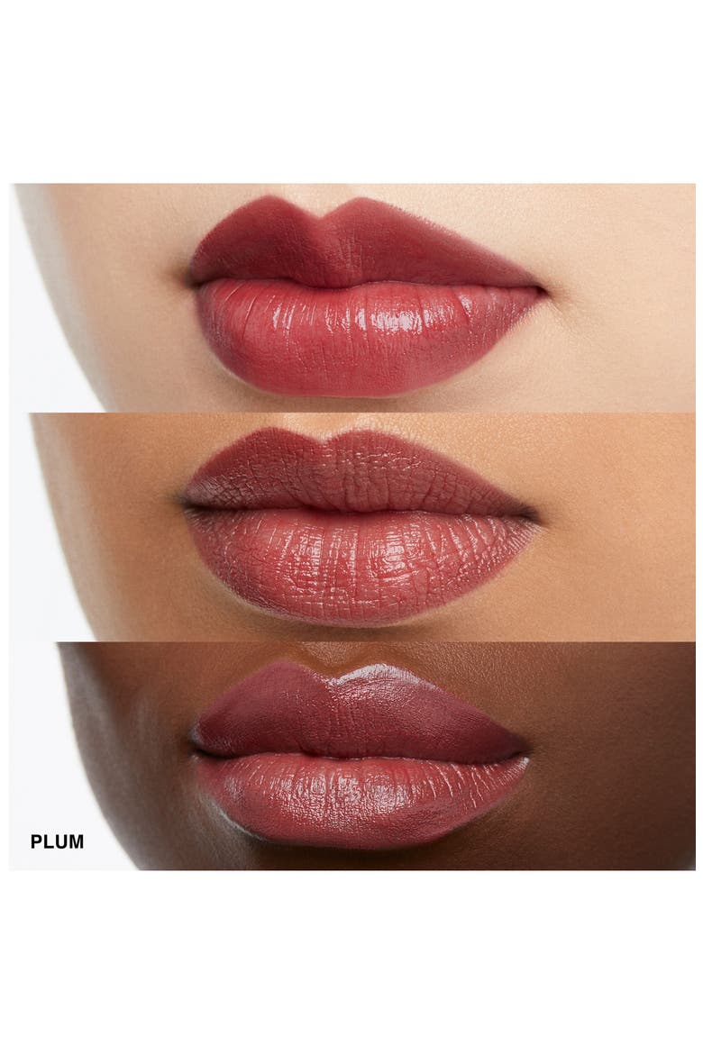 Pretty Pout Full Size Lip Set (Nordstrom Exclusive), Alternate, color, NO COLOR