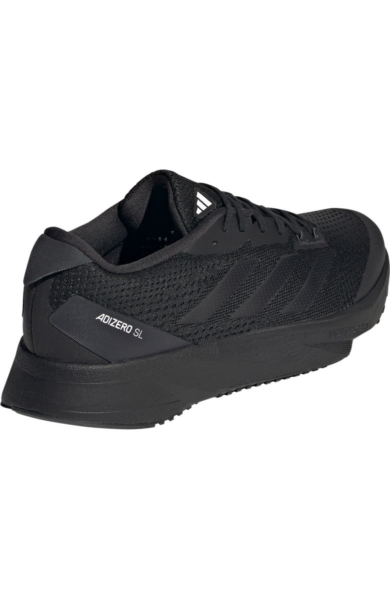 adidas Adizero SL Running Shoe, Alternate, color,