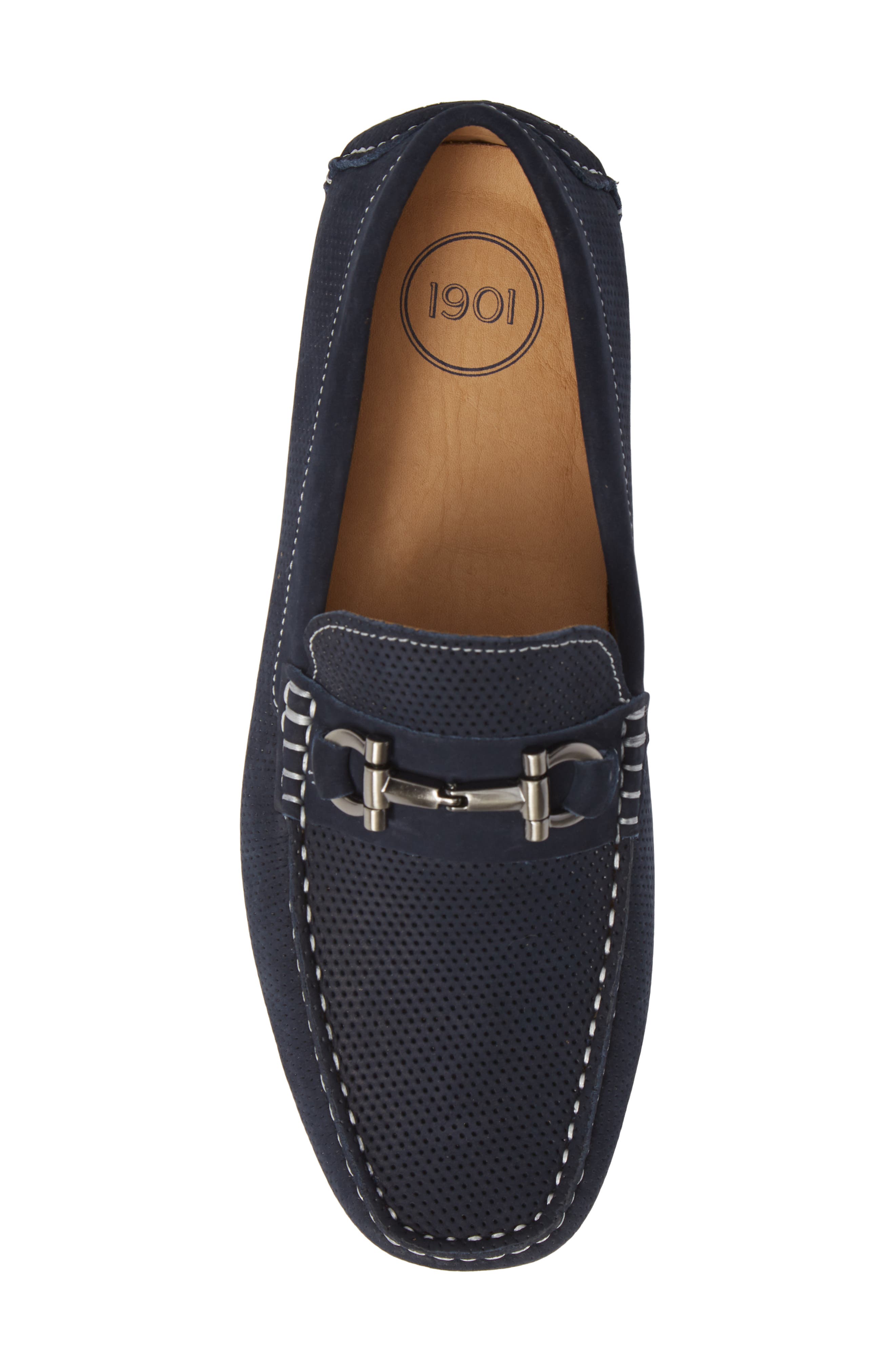 1901 Avalon Driving Shoe, Alternate, color, 