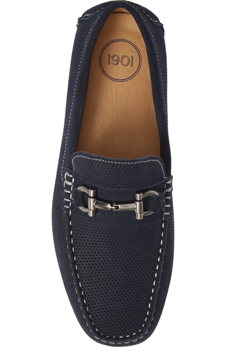 1901 Avalon Driving Shoe, Alternate, color,