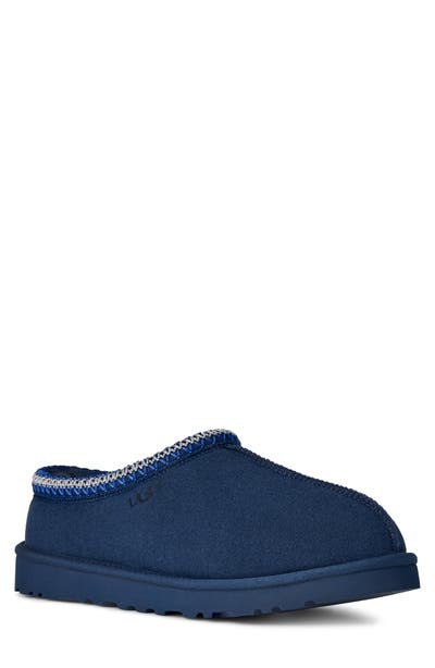 style board product image