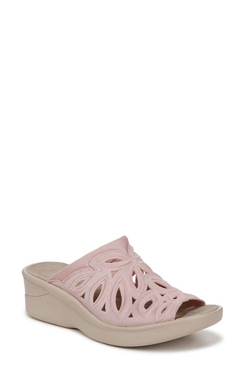Women's BZees Heels | Nordstrom Women's BZees Heels | Nordstrom