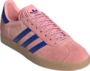 adidas Gazelle Indoor Sneaker