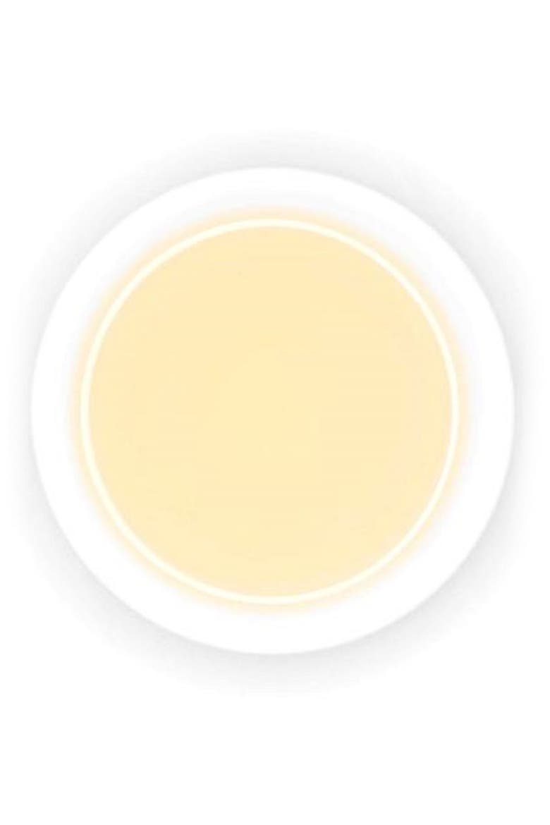 Sweet Lullaby Loose Leaf Tea, Alternate, color, SWEET LULLABY