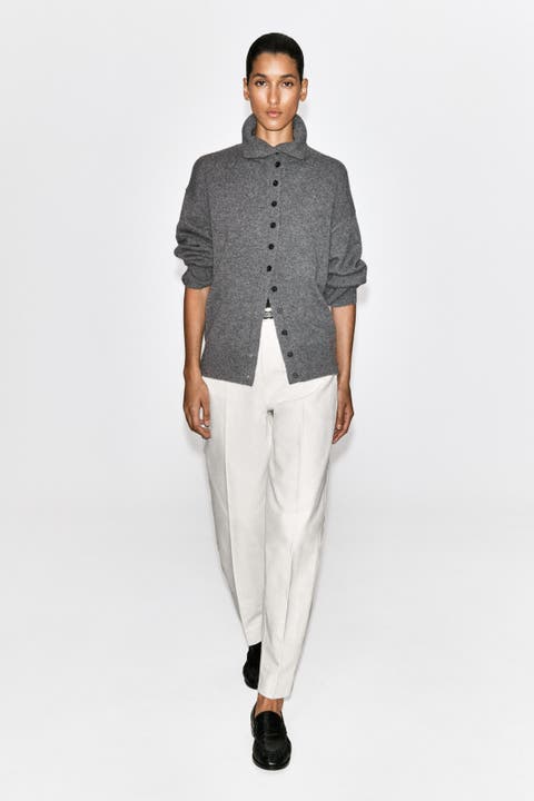 Umbra Tapered Jeans
