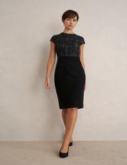 HOBBS LONDON Esme Dress