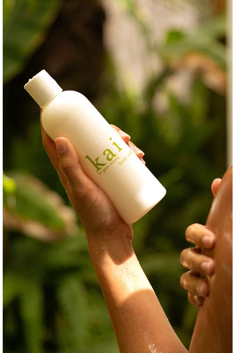 Body Wash, Alternate, color, NO COLOR