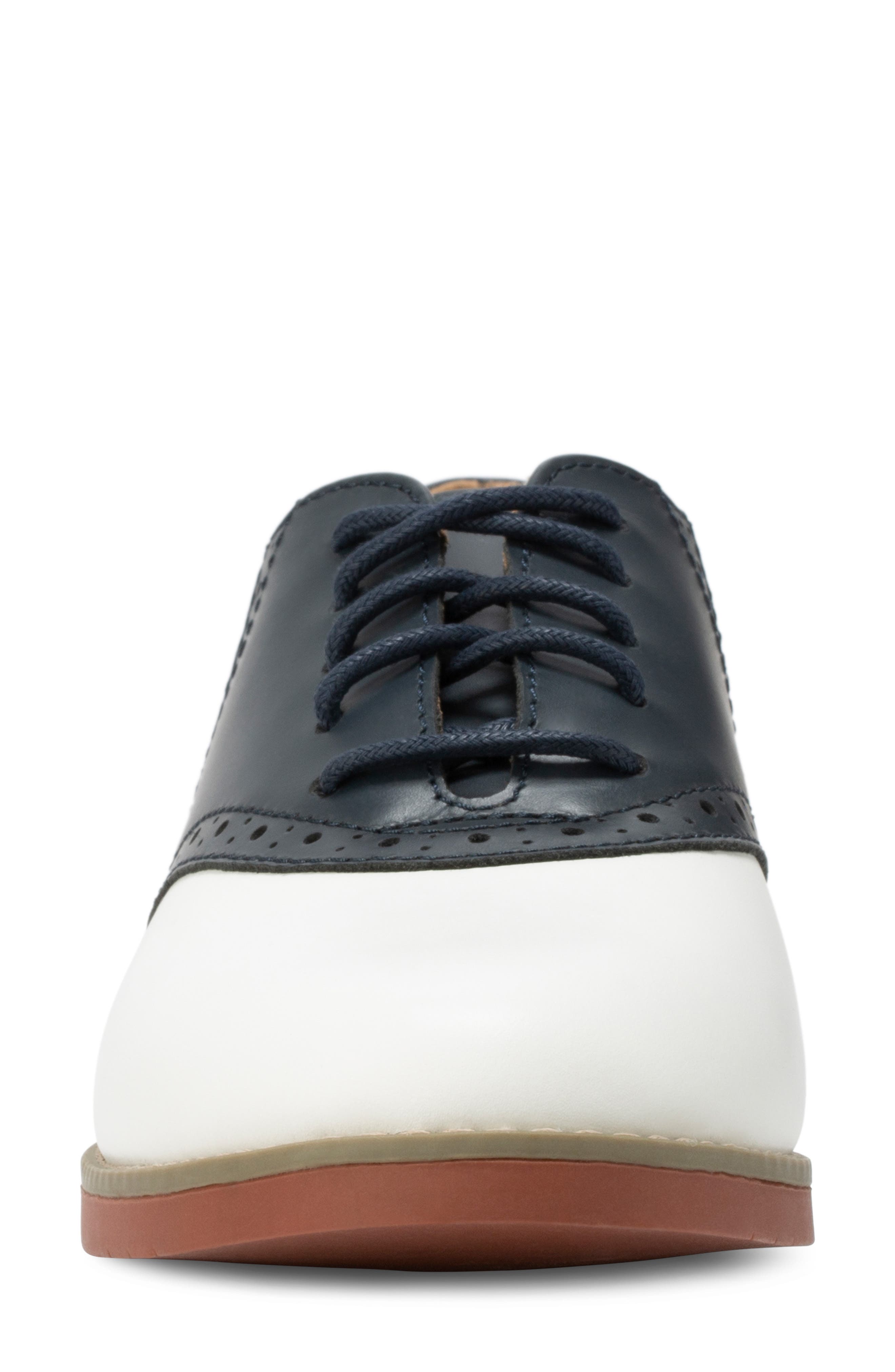 Sadie Oxford - image 4