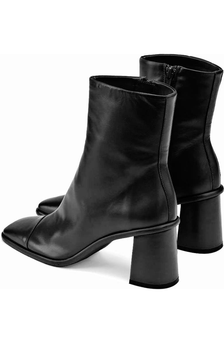 Maguire Avila Black Boot, Alternate, color, Black
