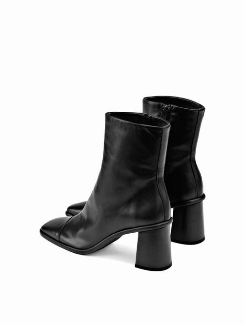 Maguire Avila Black Boot In Black