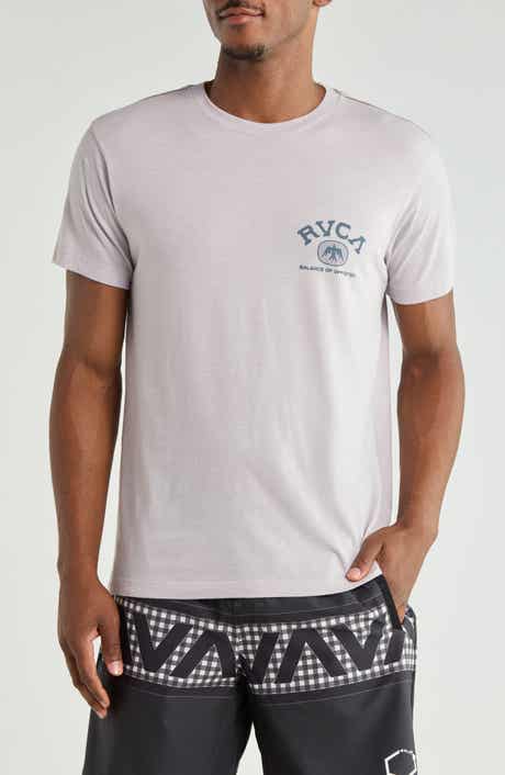 Taos Graphic T-Shirt