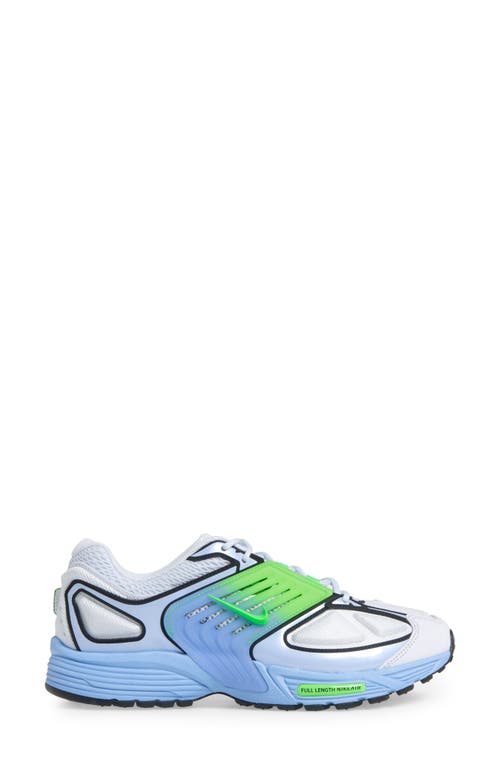 Nike Air Pegasus Wave Sneaker