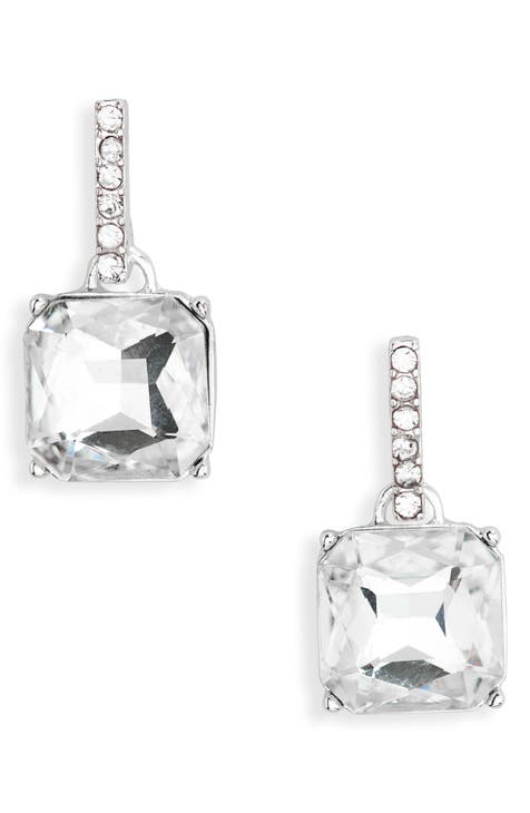 Earrings on sale near me discount