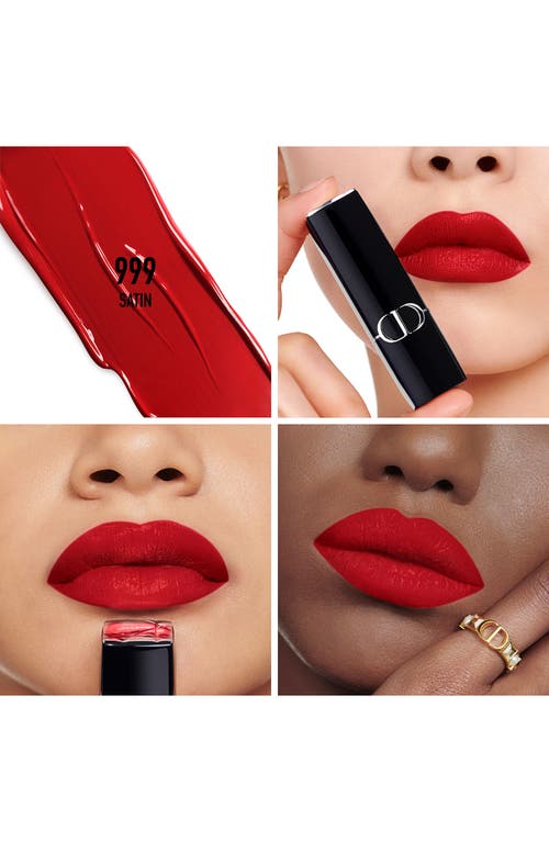 Imagen de producto 5