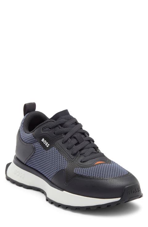 Jonah Running Shoe (Men)