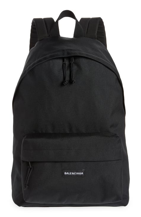 Balenciaga laptop online