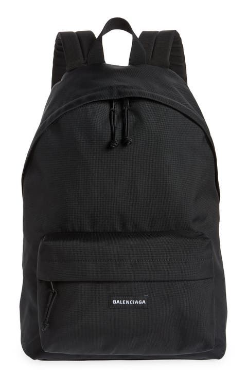 Explorer Backpack