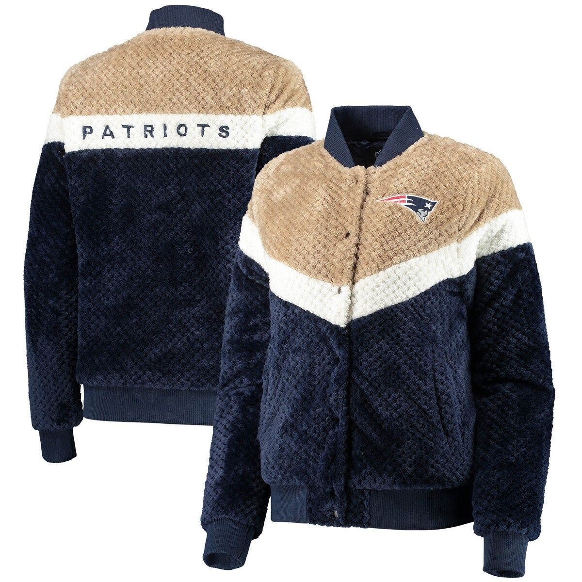 selected Navy