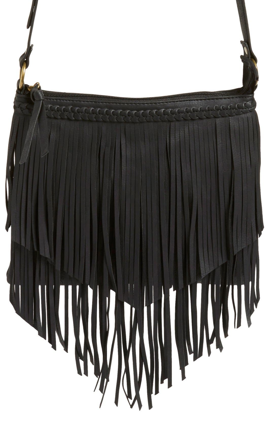 Lulu , Alternate, color, 