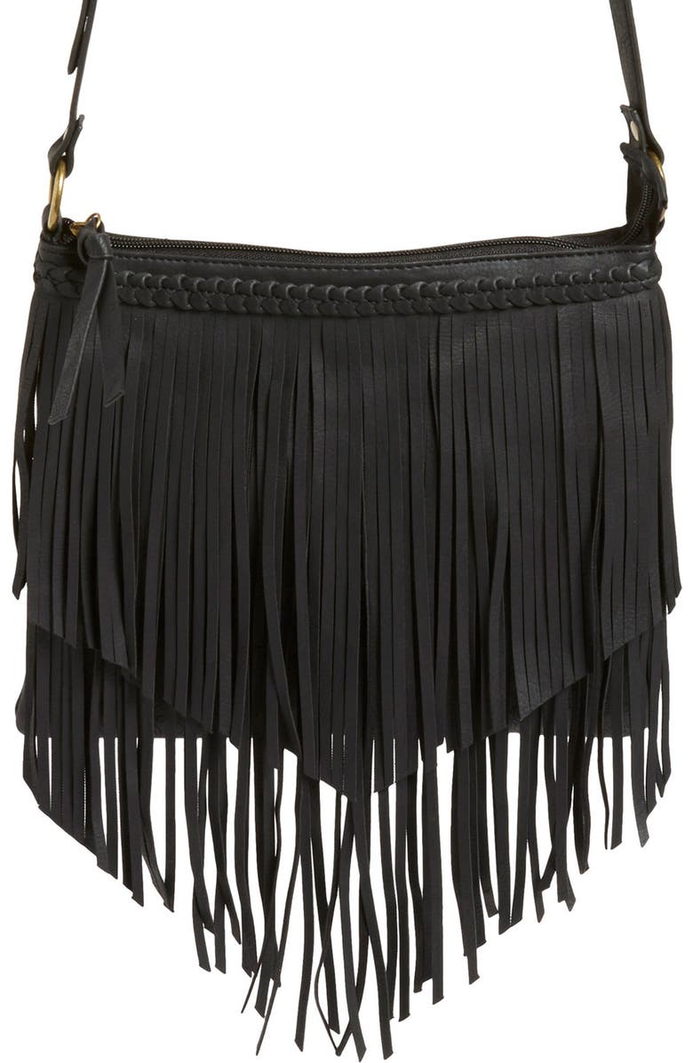 Lulu , Alternate, color,