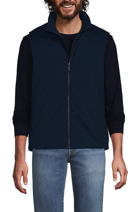 WanderFree Insulated Vest