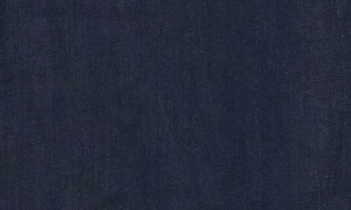 Theory Irving Linen Button-up Shirt In Baltic