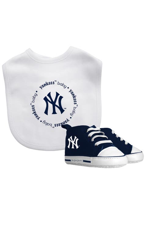 New York Yankees 2-Piece Gift Set