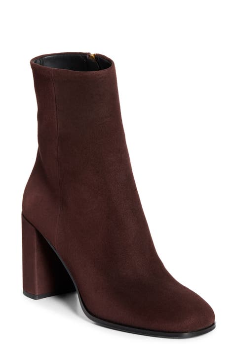 Women's Prada Boots | Nordstrom