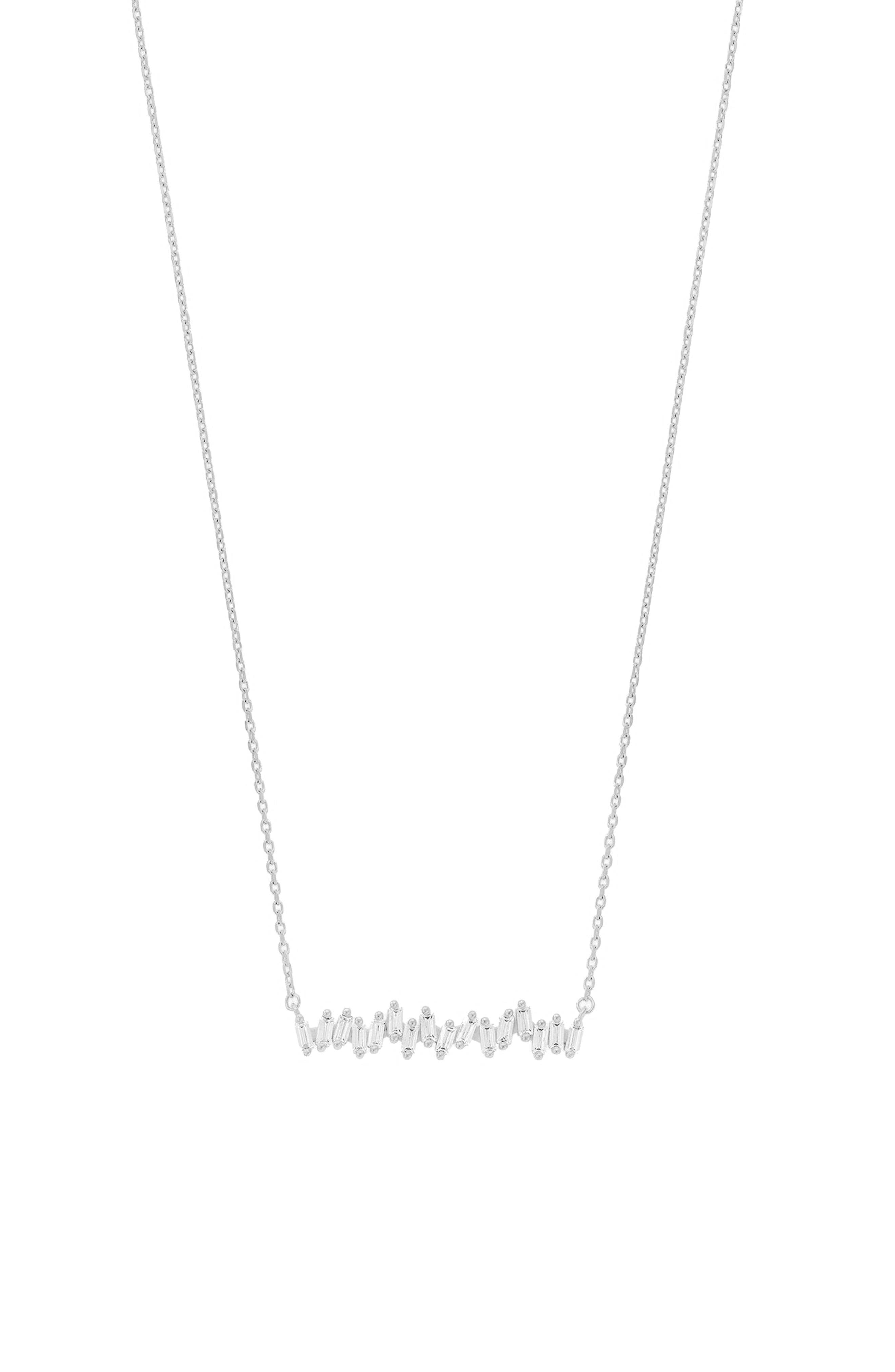 selected Silver