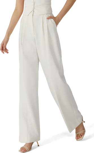 The Favorite Pants