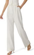 Favorite Daughter The Favorite Pants