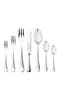 selected Stainless Steel