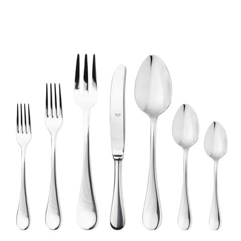 Brescia Flatware Set - 32 Pieces