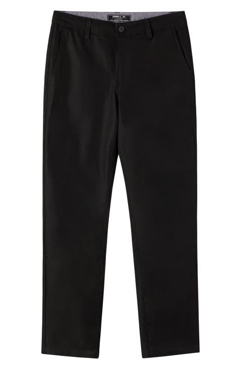 Kids' Redlands Modern Water Resistant Pants (Big Kid)