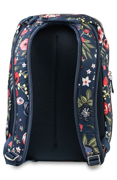 Shop Ju-ju-be Jujube Ballad Backpack