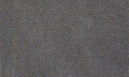 Rolling Loud Loud Band Distressed Muscle Tee In Black