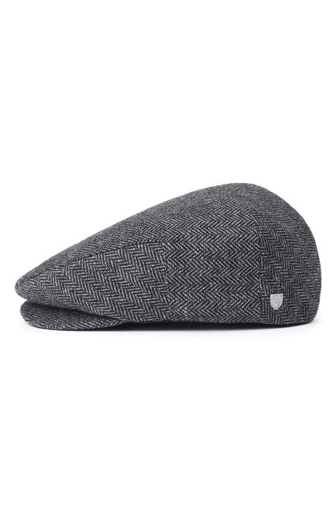 Men s Brixton Hats Nordstrom