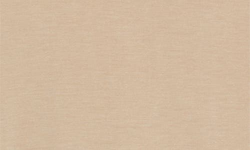Nordstrom Dolman Sleeve T-shirt In Neutral