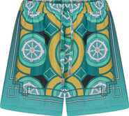 Je Te Veux DHARMA SHORTS
