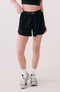 Lole Sofia Active Shorts