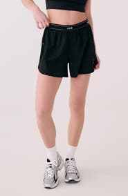 Lole Sofia Active Shorts