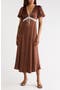 selected Brown